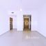 1 Bedroom Apartment for sale at The Gate Tower 3, Shams Abu Dhabi