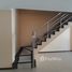 4 Schlafzimmer Reihenhaus zu verkaufen in Mueang Chon Buri, Chon Buri, Ban Suan, Mueang Chon Buri, Chon Buri