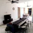 3 Schlafzimmer Villa zu verkaufen in Sosua, Puerto Plata, Sosua, Puerto Plata, Dominikanische Republik