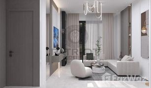 2 chambres Appartement a vendre à , Dubai Park Corner
