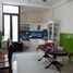 Studio Haus zu verkaufen in Tan Phu, Ho Chi Minh City, Tan Son Nhi, Tan Phu