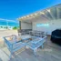 3 Habitación Ático en venta en Bay Rock 2, Sosua, Puerto Plata, República Dominicana