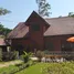 3 Bedroom House for sale in Chachoengsao, Hua Samrong, Plaeng Yao, Chachoengsao