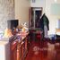 Studio House for sale in Hai Phong, Dong Hoa, Kien An, Hai Phong