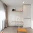 1 Bedroom Apartment for sale at Aspire Sukhumvit-Onnut , Suan Luang, Suan Luang, Bangkok