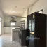 3 Bedroom Villa for rent at Prime Place Phuket-Victory Monument, Si Sunthon, Thalang, Phuket, Thailand