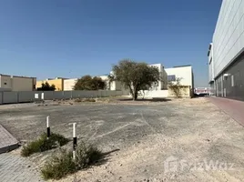 Terrain à vendre à Al Barsha 2, Dubai, Al Barsha 2, Al Barsha, Dubai, Émirats arabes unis