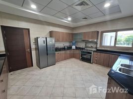 5 спален Дом на продажу в Sharjah Garden City, Hoshi, Al Badie, Sharjah