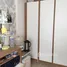 1 Bedroom Condo for sale at Elio Sukhumvit 64, Bang Chak