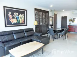 2 Bedroom Condo for sale at Baan View Viman, Nong Kae