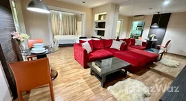 Available Units at Pandao Place