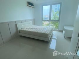 1 спален Квартира на продажу в The Niche Ladprao 48, Sam Sen Nok, Хуаи Кхщанг, Бангкок, Таиланд