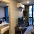 1 Bedroom Condo for rent at Serio Sukhumvit 50, Phra Khanong, Khlong Toei, Bangkok, Thailand