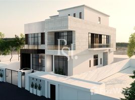 6 Bedroom Villa for sale at Nareel Island, Nareel Island, Abu Dhabi