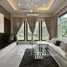 4 Bedroom House for rent at Grand Canal Don Mueang, Si Kan