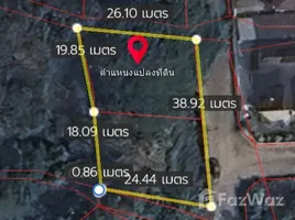 ขายที่ดิน ใน สันผีเสื้อ, เชียงใหม่, สันผีเสื้อ, เมืองเชียงใหม่, เชียงใหม่