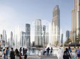 2 спален Квартира на продажу в Grande, Opera District, Downtown Dubai, Дубай