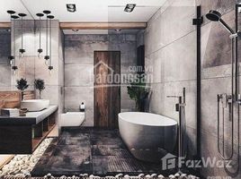 Studio Nhà mặt tiền for sale in Phường 12, Quận 10, Phường 12