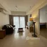 2 chambre Appartement à louer à , Thao Dien, District 2, Ho Chi Minh City, Viêt Nam