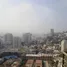 2 chambre Appartement à louer à , Valparaiso