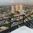 Estudio Departamento en venta en Asakan Place Srinakarin, Suan Luang, Suan Luang, Bangkok