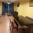 1 Schlafzimmer Wohnung zu vermieten im Plus 38 Hip , Phra Khanong