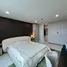 Condominium 1 chambre à vendre à The Ocean Pearl, Nong Prue, Pattaya