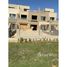 3 Schlafzimmer Appartement zu verkaufen im Palm Hills Katameya Extension, The 5th Settlement, New Cairo City, Cairo, Ägypten