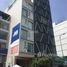 Estudio Casa en venta en Ho Chi Minh City, Ward 10, Go vap, Ho Chi Minh City
