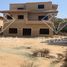 5 Schlafzimmer Villa zu verkaufen im Moon Valley, South Investors Area, New Cairo City