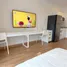 Studio Condo for rent at Lumpini Place Ratchada-Sathu, Chong Nonsi