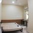 3 Bilik Tidur Apartmen untuk disewa di Setul, Negeri Sembilan Nilai