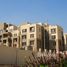 在Palm Hills Village Gate出售的2 卧室 住宅, South Investors Area, New Cairo City, Cairo, 埃及