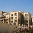 2 Bedroom Apartment for sale at Palm Hills Village Gate, South Investors Area, New Cairo City