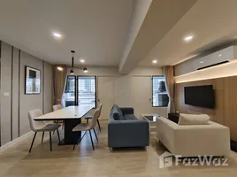 ขายคอนโด 3 ห้องนอน ในโครงการ ทองหล่อ ทาวเวอร์, คลองตันเหนือ, วัฒนา