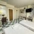 Studio Apartment for rent at Patong Social Hotel, Patong Beach, Patong, Kathu