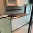 Studio Condo for rent at Supalai City Resort Bearing Station Sukumvit 105, Bang Na, Bang Na