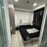 1 Bedroom Condo for rent at The Green City 2 Condominium , Nong Pa Khrang, Mueang Chiang Mai, Chiang Mai, Thailand