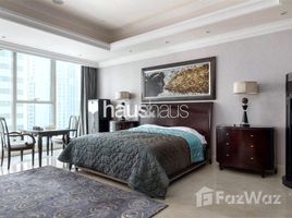 4 спален Квартира на продажу в Le Reve, Dubai Marina