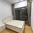 Estudio Apartamento en alquiler en The Hamilton@Wangsa Maju, Setapak, Kuala Lumpur, Kuala Lumpur, Malasia