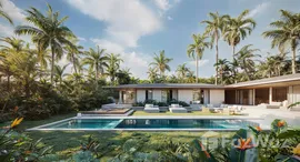 Viviendas disponibles en Aura Wellness Residence