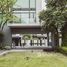 4 Bedroom Villa for sale at Nantawan Rama 9 – Srinakarin, Saphan Sung, Saphan Sung