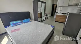 Verfügbare Objekte im Camella Davao