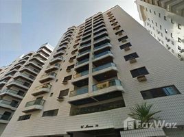 3 Habitación Apartamento en venta en Parque Santa Mônica, Pesquisar, Bertioga, São Paulo, Brasil