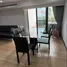 3 Bedroom Condo for rent at Floraville Condominium, Suan Luang, Suan Luang