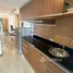 Studio Condo for rent at Nova Mirage Wongamat, Na Kluea