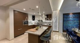 Available Units at Imperial Avenue
