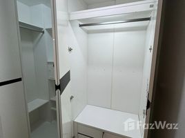 2 спален Квартира в аренду в The Waterford Sukhumvit 50, Phra Khanong