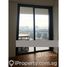 4 Bedrooms Apartment for sale in Farrer court, Central Region Leedon Heights