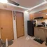 2 Bedroom Condo for rent at Greenpark Pasig City, Pasig City, Eastern District, Metro Manila
